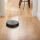 iRobot Roomba Combo (1138) - 1373388 - zdjęcie 12